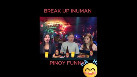 funny inuman memes|Inuman Challenge! Pinoy Memes, Pinoy Funny Compilation 61.